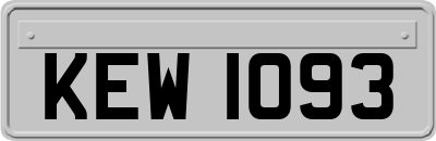 KEW1093