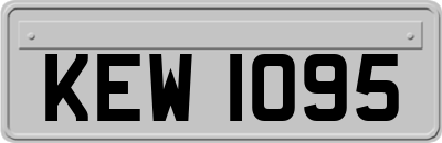 KEW1095