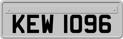 KEW1096