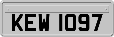 KEW1097