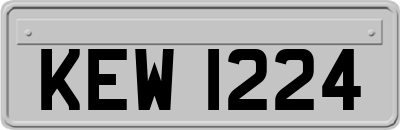 KEW1224