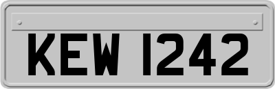 KEW1242