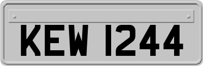KEW1244