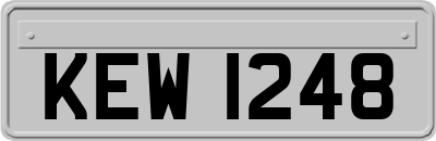 KEW1248