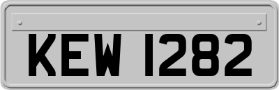 KEW1282