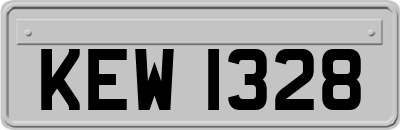 KEW1328