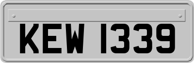 KEW1339
