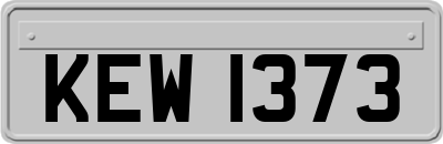KEW1373