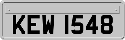 KEW1548