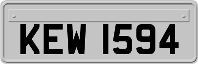 KEW1594