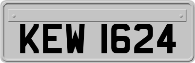 KEW1624