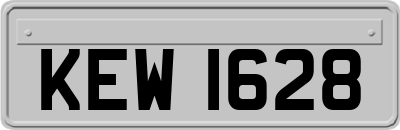 KEW1628