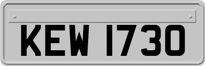 KEW1730
