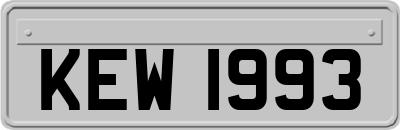KEW1993