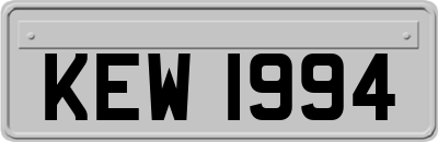 KEW1994