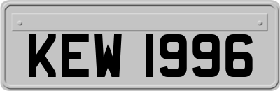 KEW1996