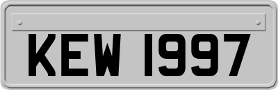 KEW1997