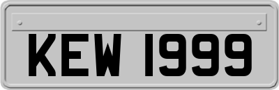 KEW1999