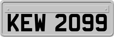 KEW2099