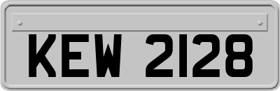 KEW2128