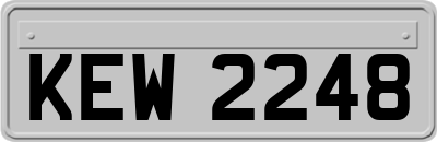 KEW2248