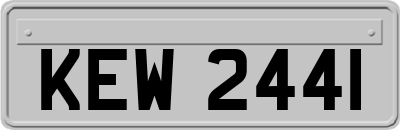 KEW2441