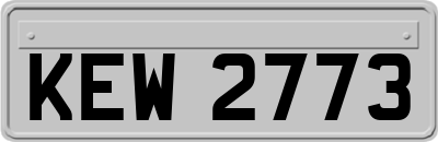 KEW2773