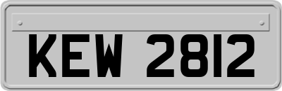 KEW2812