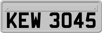 KEW3045