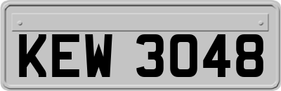 KEW3048