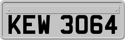 KEW3064