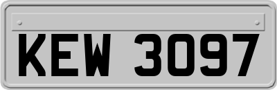 KEW3097
