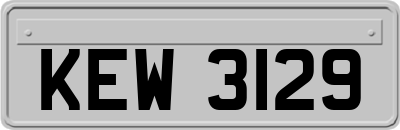 KEW3129