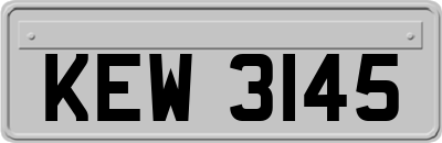 KEW3145