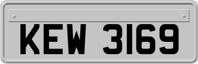 KEW3169