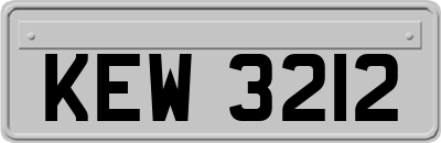 KEW3212