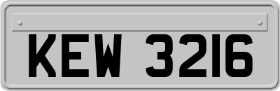 KEW3216