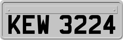 KEW3224