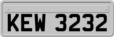 KEW3232