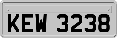 KEW3238