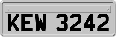 KEW3242