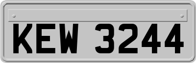 KEW3244