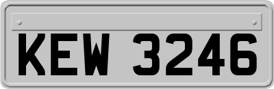 KEW3246