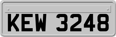 KEW3248