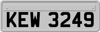 KEW3249