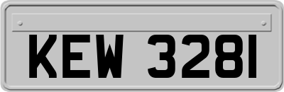 KEW3281