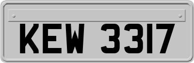 KEW3317
