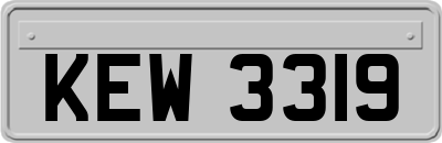 KEW3319