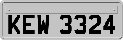 KEW3324