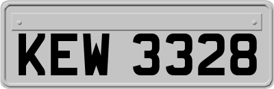 KEW3328